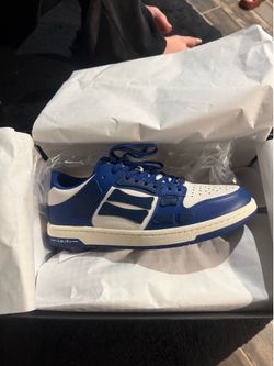 Amiri Sneakers