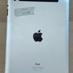 Apple Ipad 4 WIFI + CELLULAR 16GB