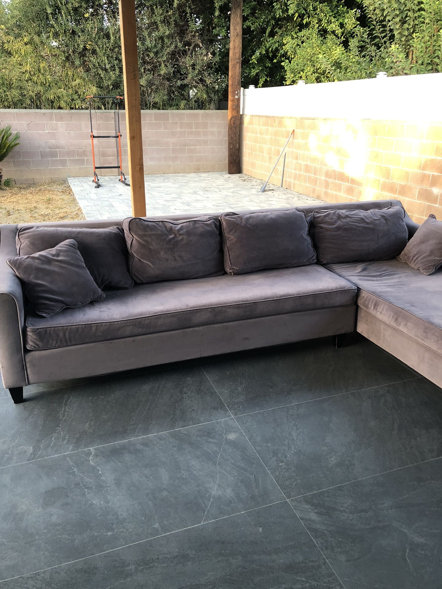 Sofa
