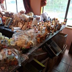 Cheap N Great Bargains Estate Sale 