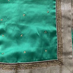 Indian Sarees( New)