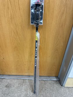 Mojo Outdoors pick stick magnetic