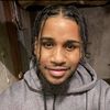 Khalil