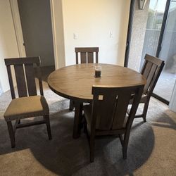 Furniture Set