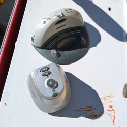 Roomba Home Base And Virtual Wall