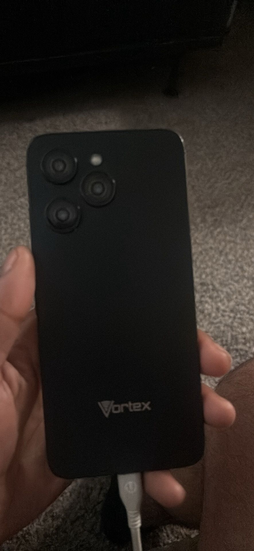 Phone