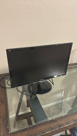 HD Monitor 22”