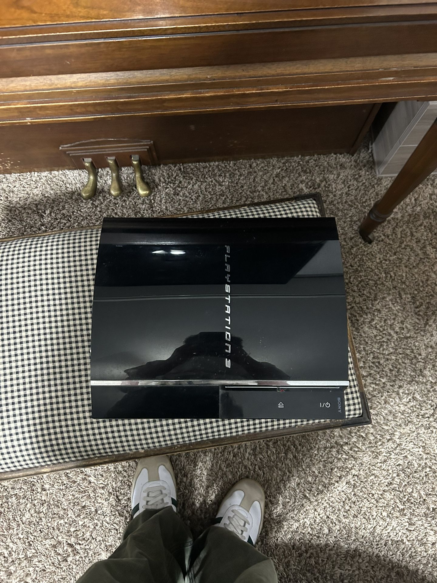 playstation 3
