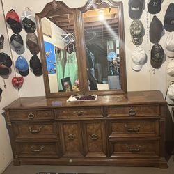 Dresser For Sale