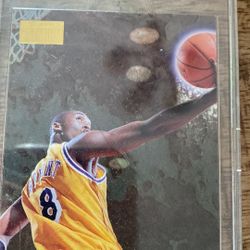 Thousands Of Cards (Kobe Bryant, Michael Jordan , Derek Jeter
