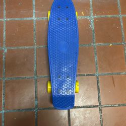 Christmas Sale Skateboard $15.15