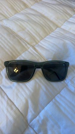 Costa sunglasses