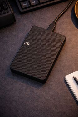 1tb terabytes musica y videos lo mas NUEVO