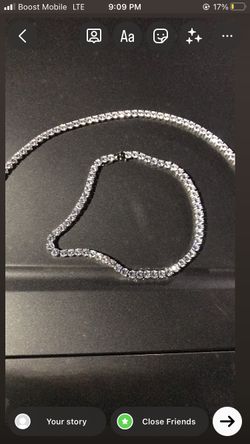 Selling This To Chains For 1200 Hmu If Tryna Buy