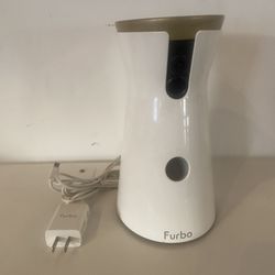 Furbo 360
