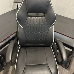 Gaming Computer chair