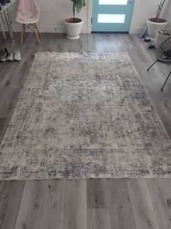 Area Rug
