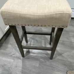 Target Stool