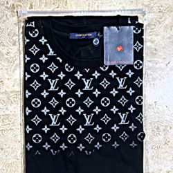Louis Vuitton Shirt