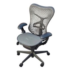 Herman Miller Office Chair