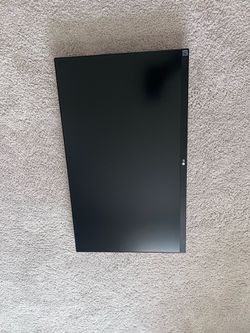 LG 27UK850-W