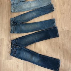 Boys Size 10 Old Navy