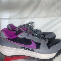 Nike ACG 