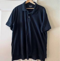 Men’s shirt