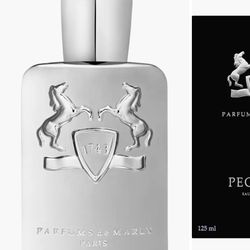 Parfums de Marly Pegasus
