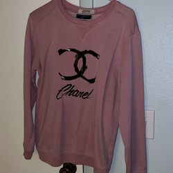 $10 size M Used 