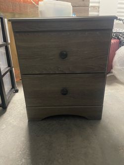 Night Stand