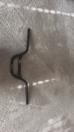 7/8 handlebars super 73