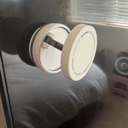 Vacuum Suction Mobile Holder 