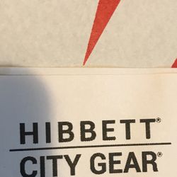 Nike panda dunks High