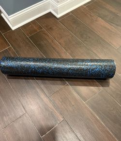 Foam Roller