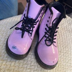 Size 10