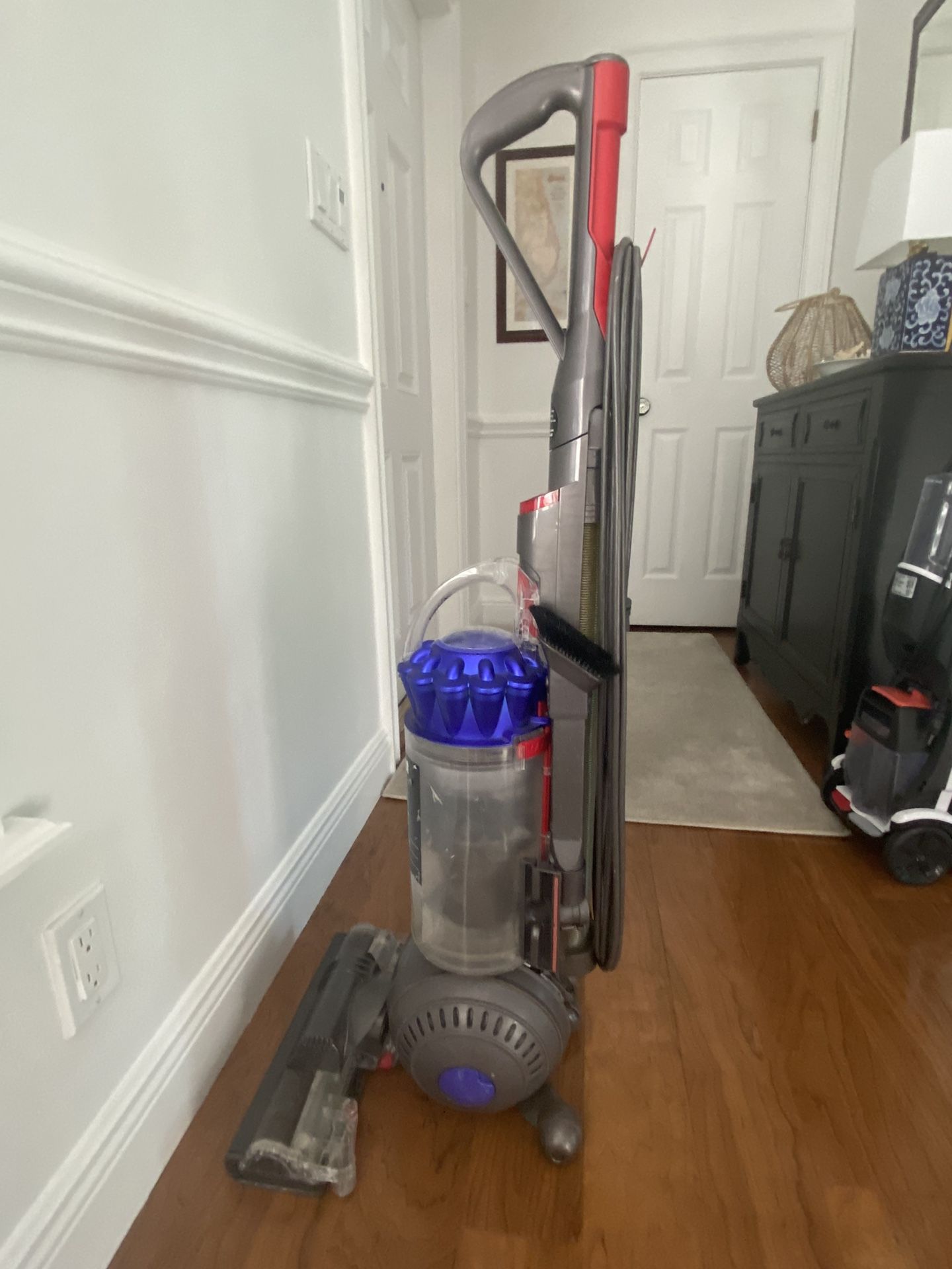 Dyson Vacuum Cleaner for Sale in Boca Raton, FL OfferUp
