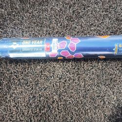 Softball Bat Fastpitch
