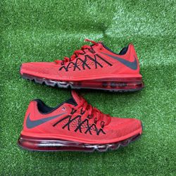 Nike Air Max 2016