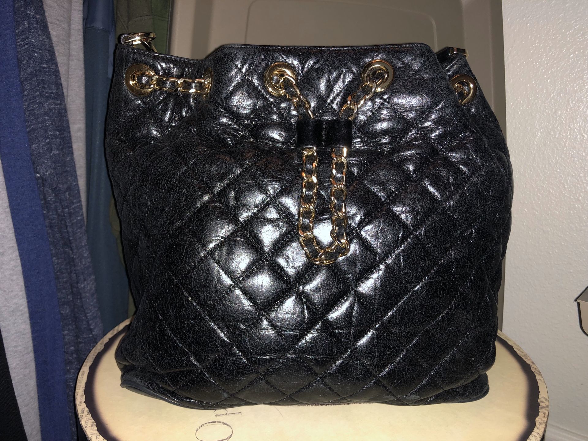Michael Kors, great condition