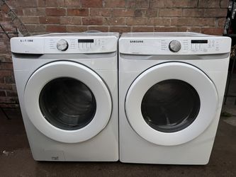 lavadora y secadora electrica  washer and electric dryer 