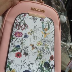 Mochila Mk
