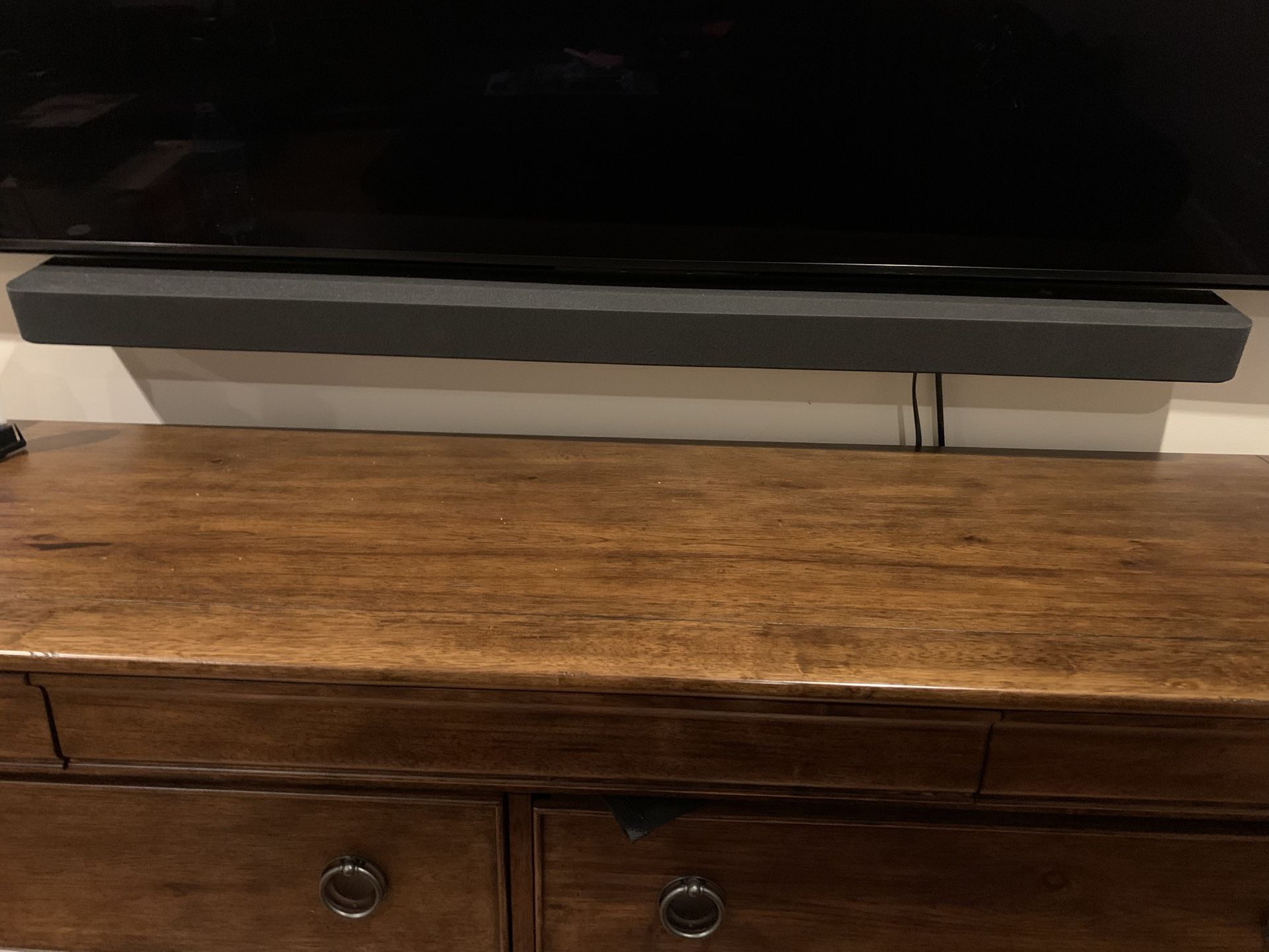 Sony Soundbar