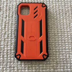 iPhone XR Case