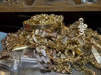 ComproOro999WeBuyGold999