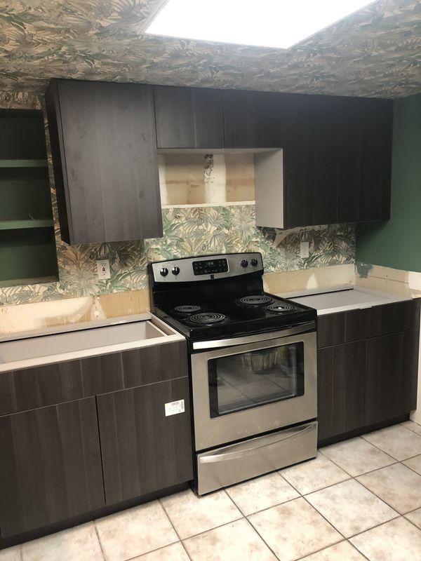 kitchen faucet for Sale in Orlando, FL OfferUp