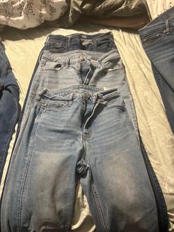 Old navy