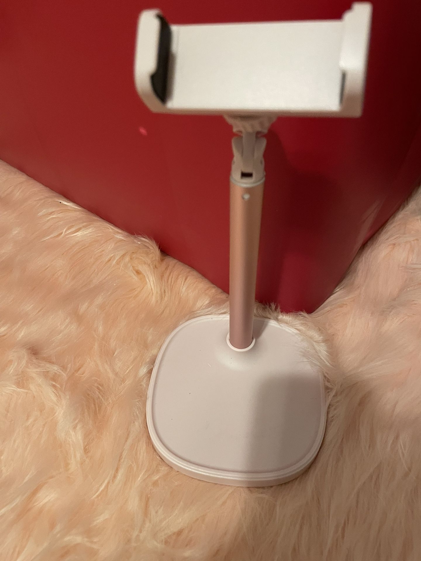 Phone stand-Travel Phone Stand