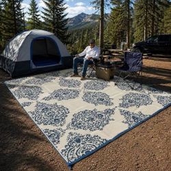 Outdoor Mat NEW