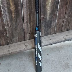 Composite Softball Bat 